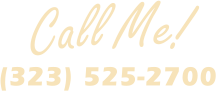 Call Me! (323) 525-2700